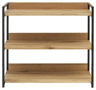 REGAL 908543 cm Naturfarben online kaufen ➤ XXXLutz Regal in Naturfarbe online bestellen