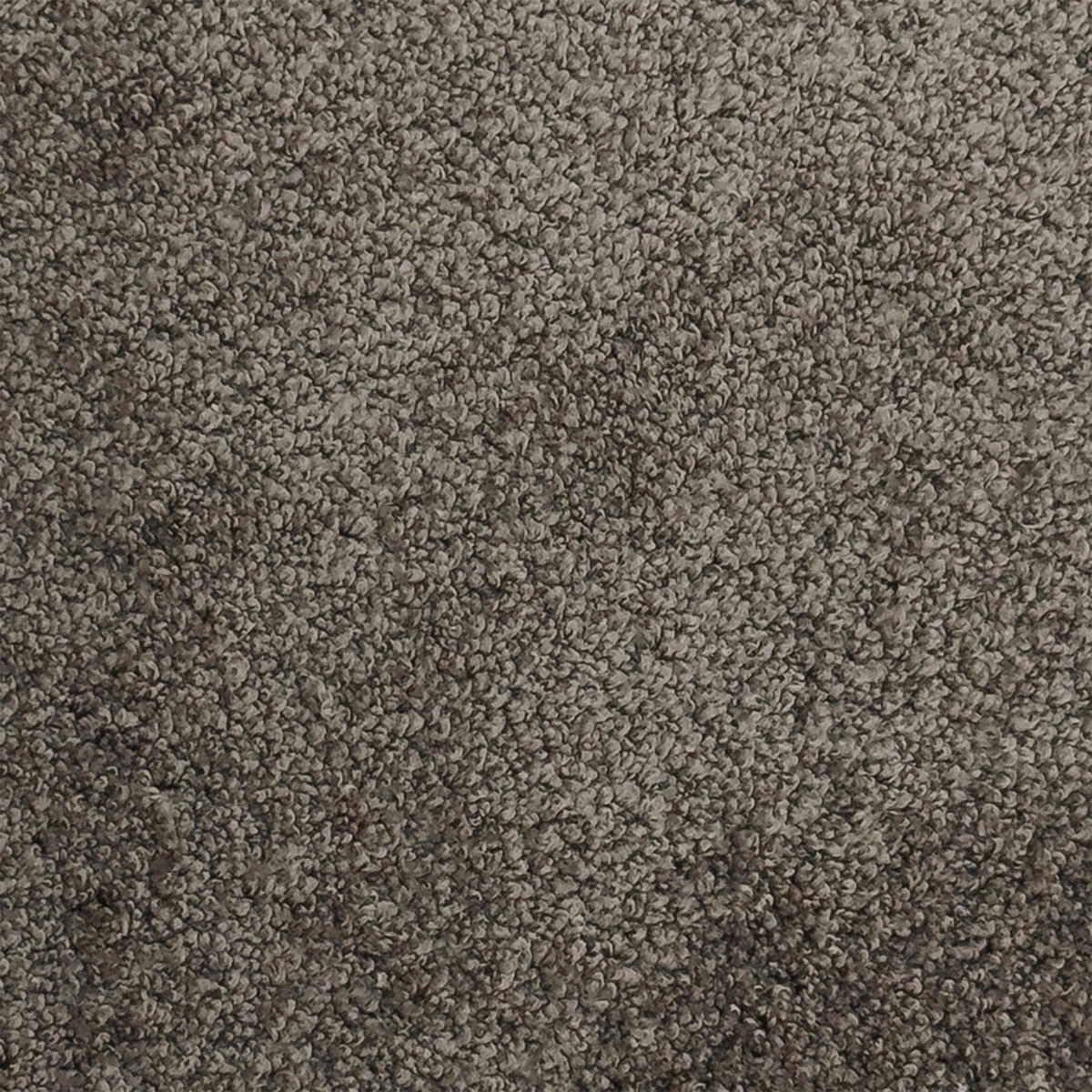 SZENNYFOGÓ SZŐNYEG - szürke, Basics, műanyag/textil (80/1,2/120cm)