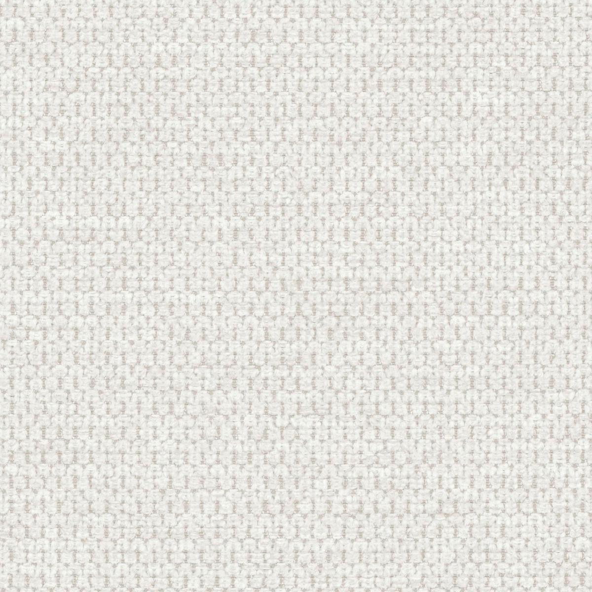 ECKSOFA Ottomane rechts, Eckteil  More_LZ Creme Webstoff  - Creme/Schwarz, Design, Textil/Metall (296/188cm) - Xora