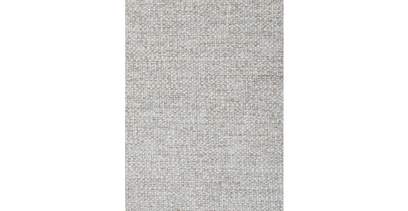 STUHL   Webstoff  - Beige/Schwarz, Design, Textil/Metall (49/87,5/64,5cm) - Carryhome