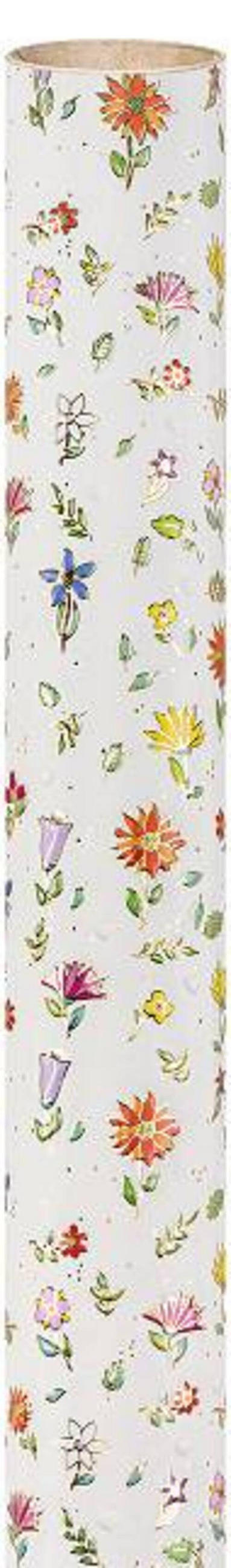 GESCHENKPAPIER  - Basics, Papier (70/4/4cm)