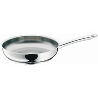 BRATPFANNE 24 cm  - Basics (24cm) - WMF