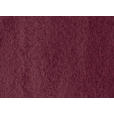 CHESTERFIELD-SESSEL - Wengefarben/Bordeaux, LIFESTYLE, Holz/Textil (115/76,5/96cm) - Landscape