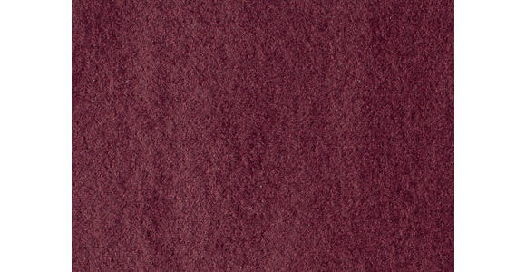 CHESTERFIELD-SESSEL - Wengefarben/Bordeaux, LIFESTYLE, Holz/Textil (115/76,5/96cm) - Landscape