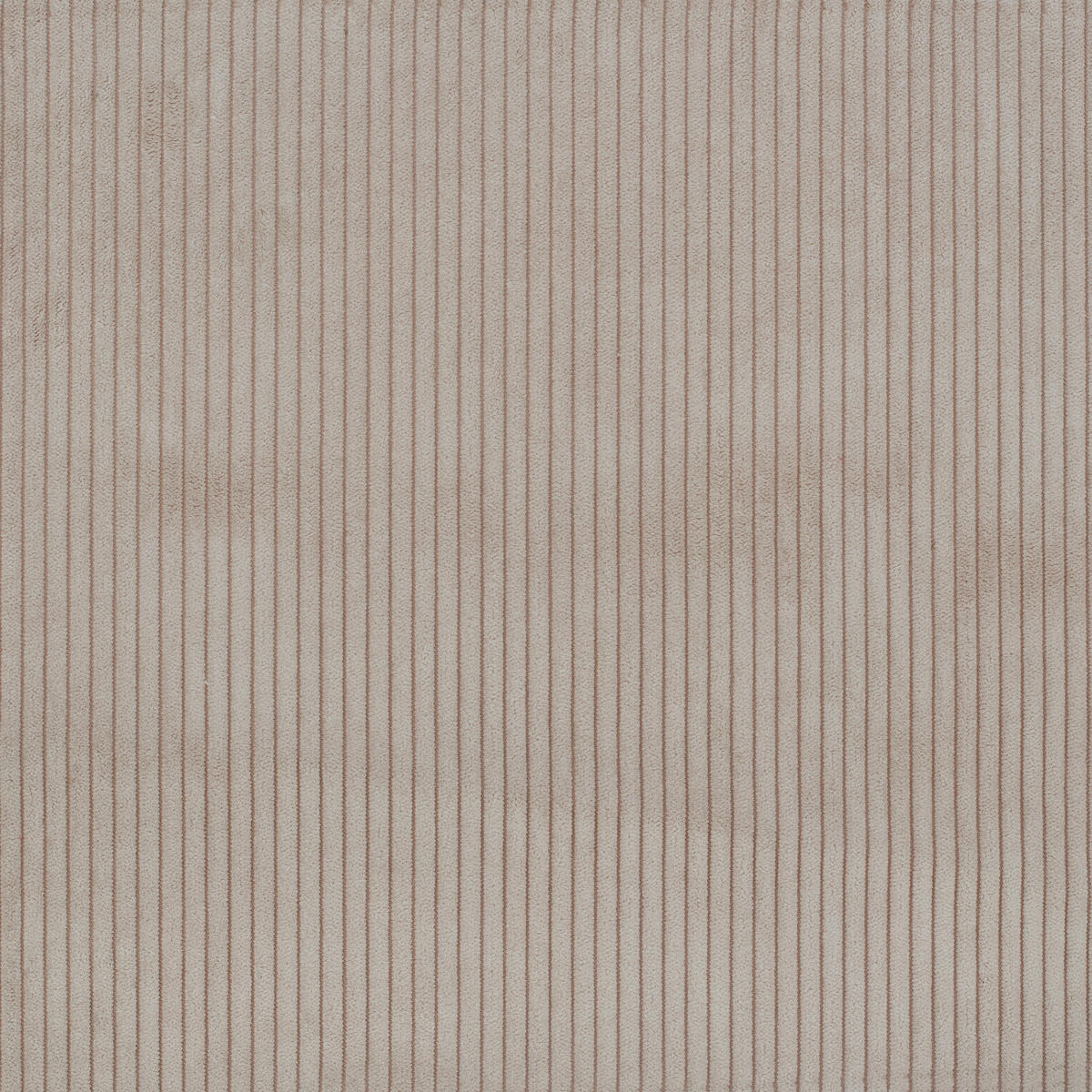 ARMLEHNSTUHL  Sitzfläche 360° drehbar, inklusive Armlehnen, automatische Rückholfunktion Webstoff  Taupe  - Taupe/Schwarz, Design, Textil/Metall (62/85/70cm) - Johann Jakob