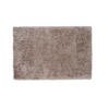 RYAMATTA 160/230 cm  - beige, Lifestyle, textil (160/230cm) - P & B