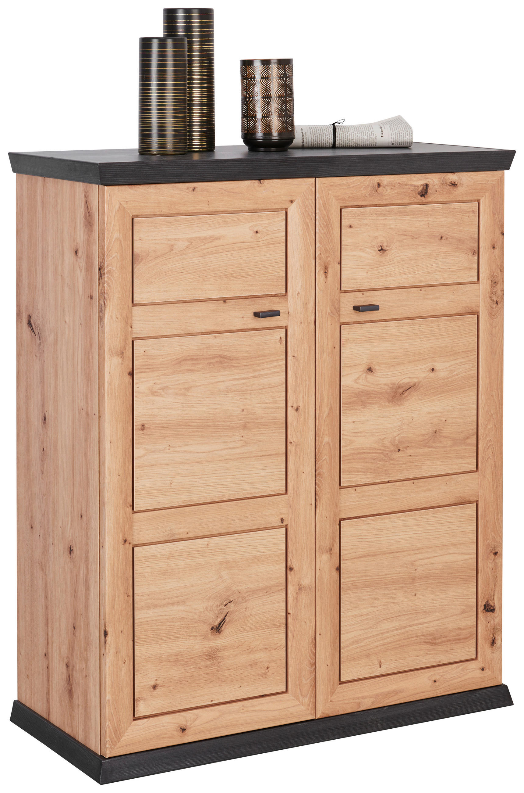 Aceasta este imaginea corespunzatoare acestui obiect