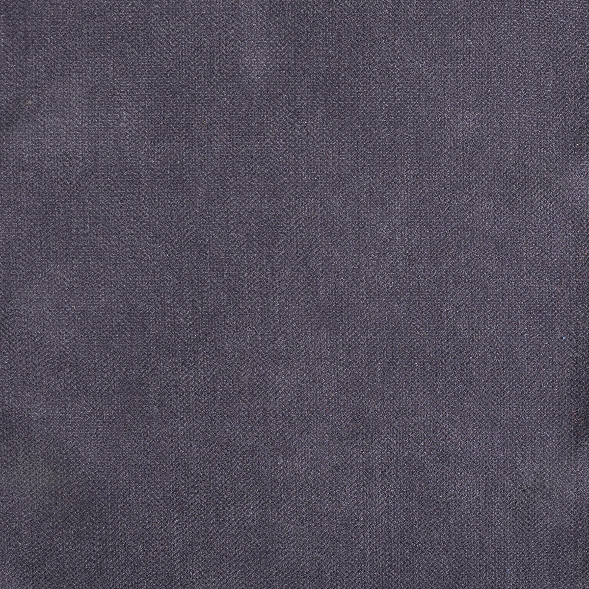 OHRENSESSEL 88/108/84 cm  in Velours Violett  - Buchefarben/Violett, Design, Holz/Holzwerkstoff (88/108/84cm) - Max Winzer