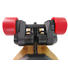 LONGBOARD AX09 WOOD - Ahornfarben, KONVENTIONELL, Holz (91/23/11cm) LONGBOARD AX09 WOOD - Ahornfarben, KONVENTIONELL, Holz (91/23/11cm)