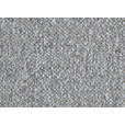 BOXSPRINGBETT 160/200 cm in Eichefarben, Hellgrau - Eichefarben/Hellgrau, Natur, Holz/Textil (160/200cm) - Valnatura