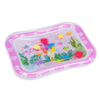 IGRALNA ODEJICA      60/45 cm     - Basics, umetna masa (60/45cm) - Fillikid