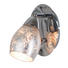 LED-STRAHLER - Chromfarben, LIFESTYLE, Glas (4/10,5cm) - Novel LED-STRAHLER - Chromfarben, LIFESTYLE, Glas (4/10,5cm) - Novel