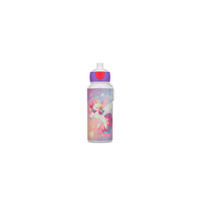KINDERTRINKFLASCHE  - KONVENTIONELL (6,4/7,0/18,4cm) - Mepal