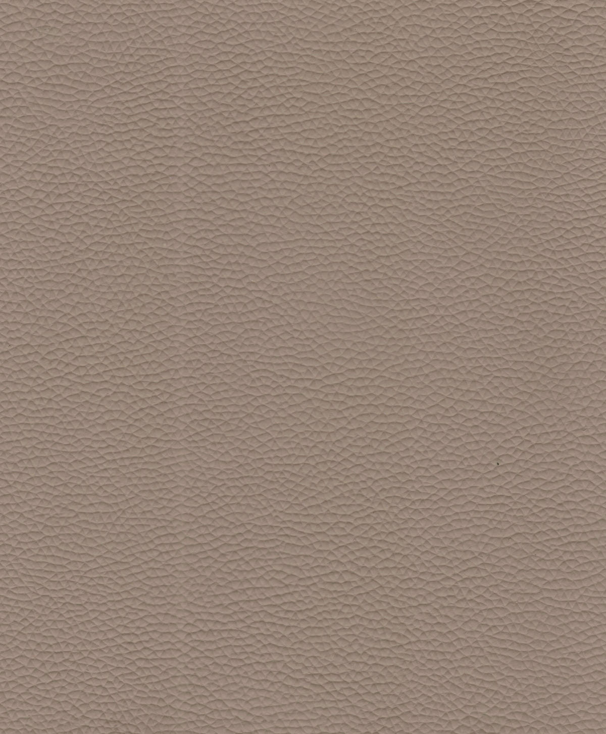 ARMLEHNSTUHL  Sitzfläche 360° drehbar, inklusive Armlehnen, automatische Rückholfunktion  Echtleder  - Beige/Schwarz, Design, Leder/Metall (59/87/62cm) - Novel