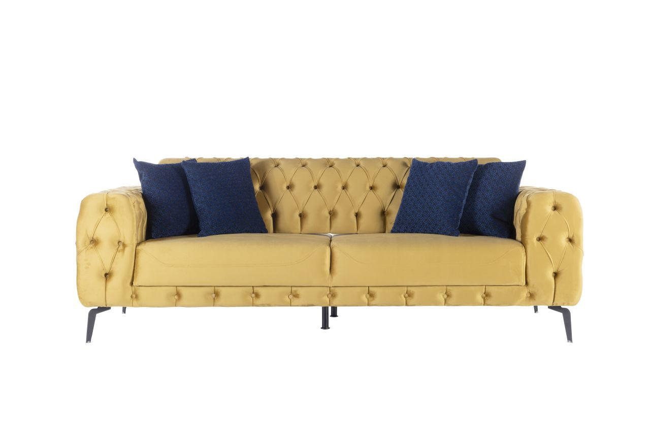 TROSED  - Moderno (234/83/95cm) - Ti'me