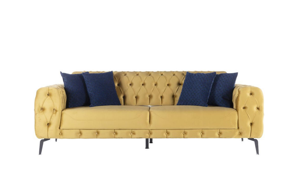 TROSED  - Moderno (234/83/95cm) - Ti'me