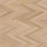 Parkett PARKETTBODEN Eiche per m² - Hellbraun/Hellgrau, LIFESTYLE, Holz (57/9,5/1,05cm) - Parador Parkett PARKETTBODEN Eiche per m² - Hellbraun/Hellgrau, LIFESTYLE, Holz (57/9,5/1,05cm) - Parador