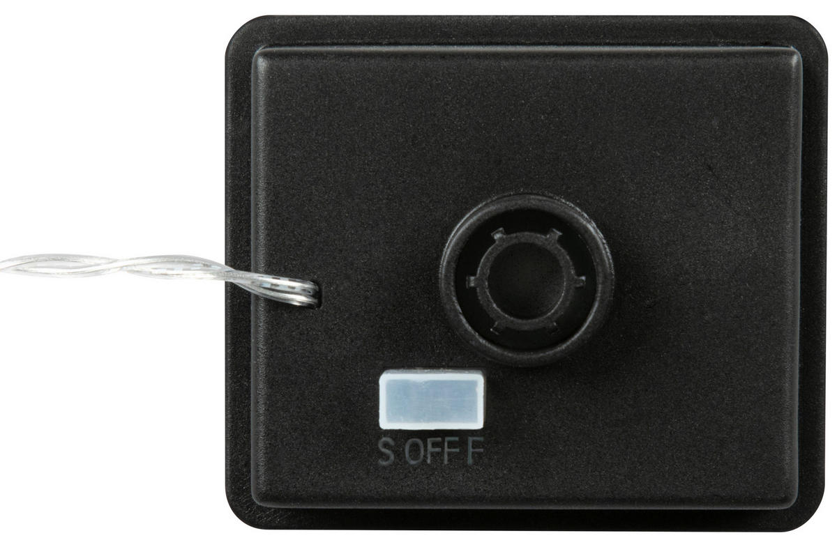 SOLARNA SVETILKA               - Basics (10000mm)