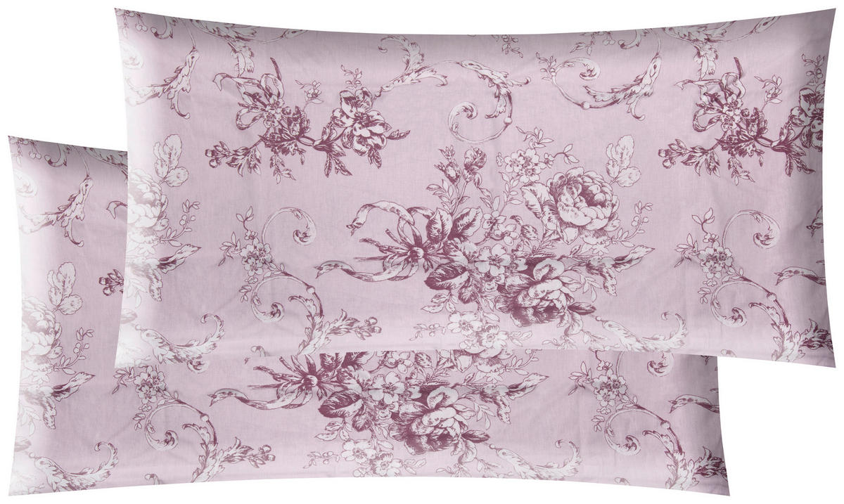 SET DEKORATIVNIH JASTUČNICA 40/80 cm  - Konvencionalno (40/80cm) - Boxxx