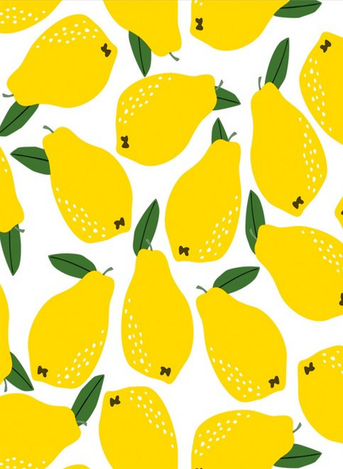 BORDSDUK plast gul, vit  - vit/gul, Basics, plast (140cm) - Best Price