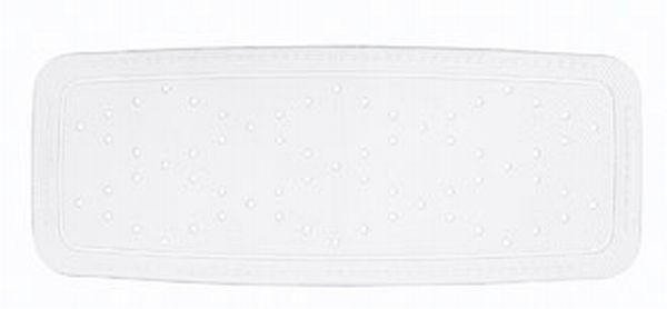 ULOŽAK ZA TUŠ bijela AROSA - bijela, Konvencionalno, plastika (55/55cm) - Kleine Wolke
