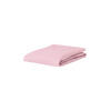 SPANNBETTTUCH E-Sheet Jersey  - Rosa, Basics, Textil (150/200cm) - Esprit