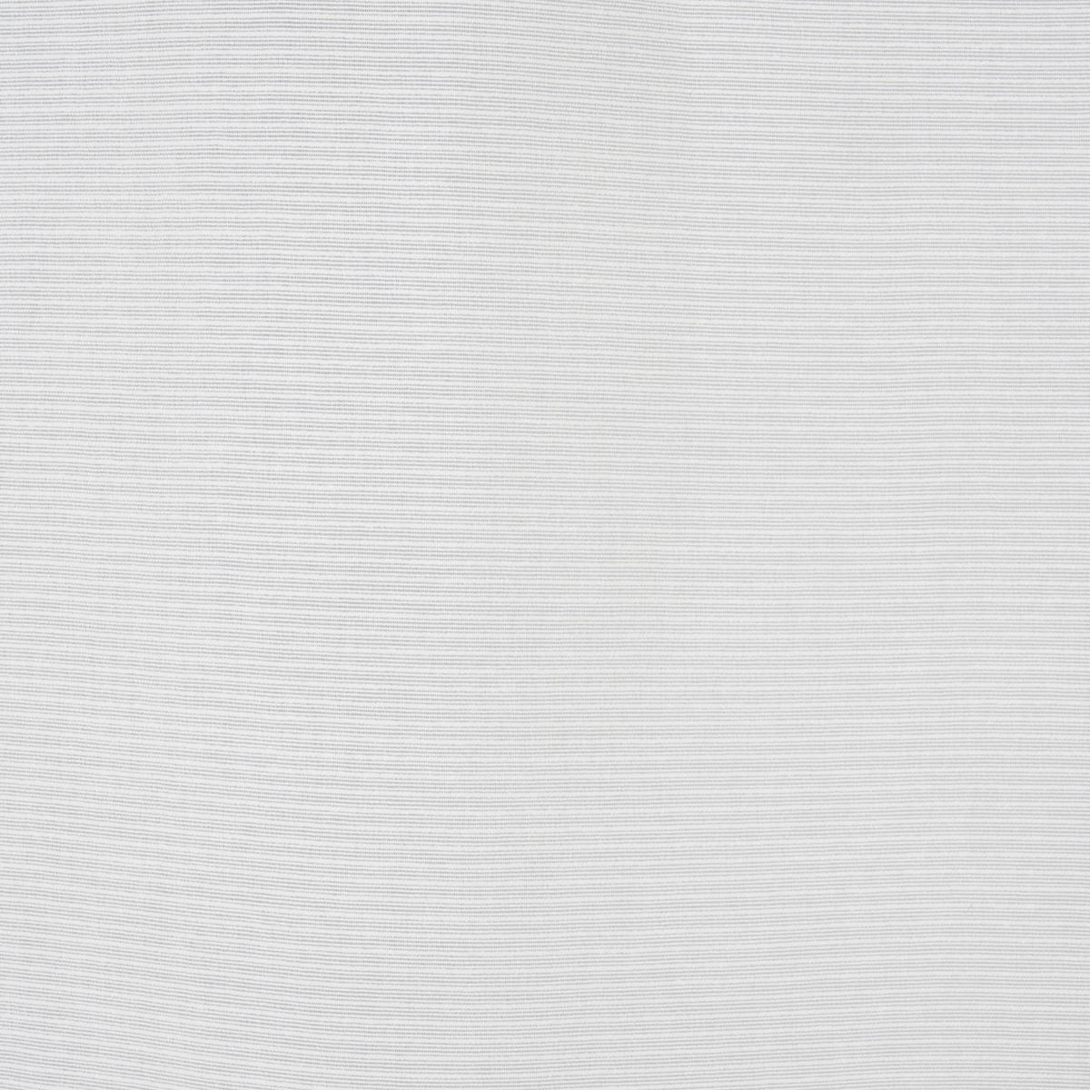 ÖSENSCHAL OSLO halbtransparent 140/245 cm   - Weiß, Basics, Textil (140/245cm) - Esposa