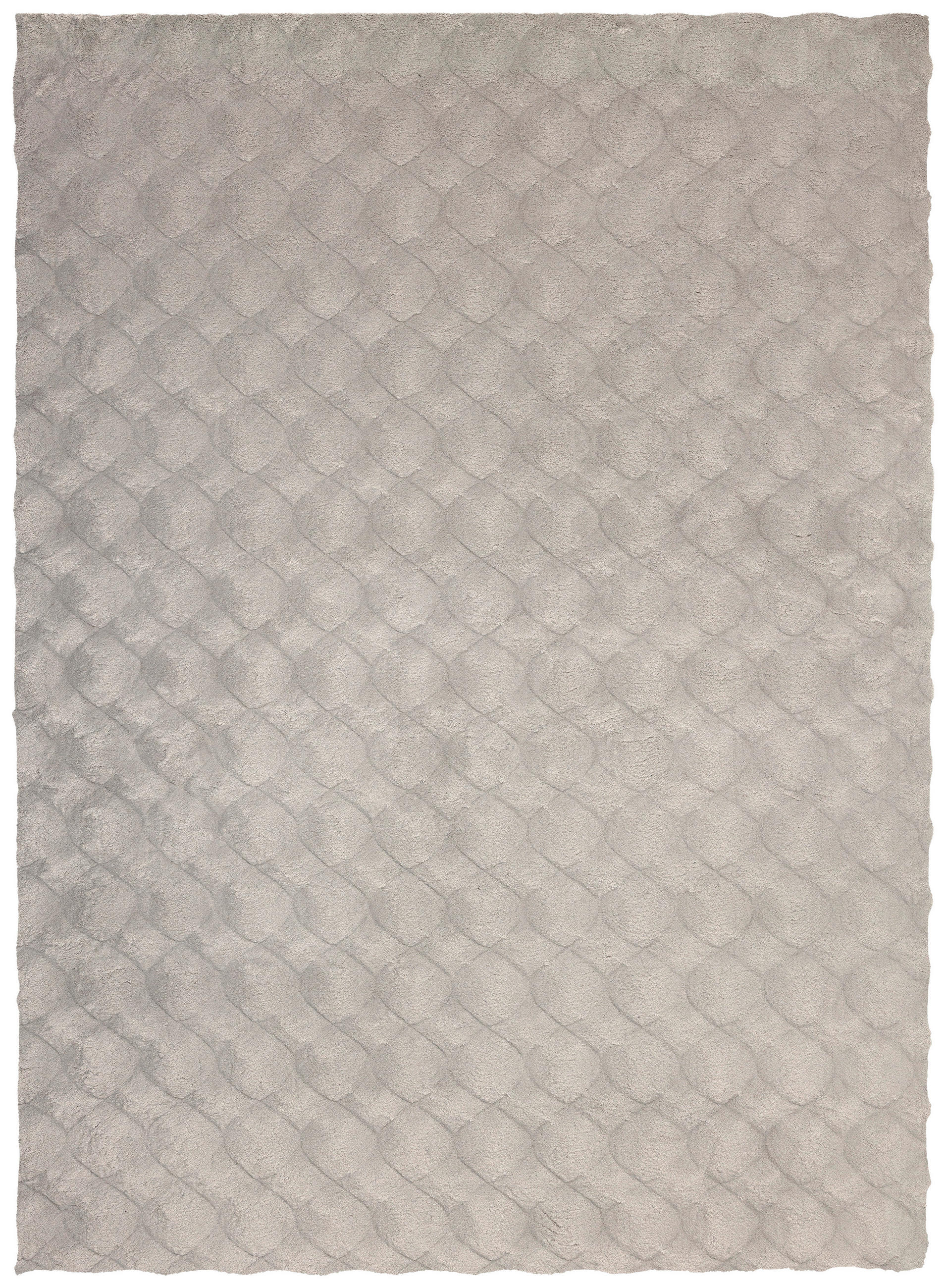 Obsession KOBEREC S VYSOKÝM VLASOM, 160/230 cm,