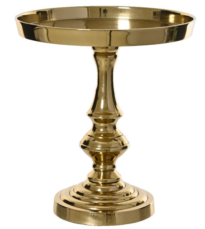 ETAGERE  - Basics (24.00/24.00/25.00cm) - X-Mas
