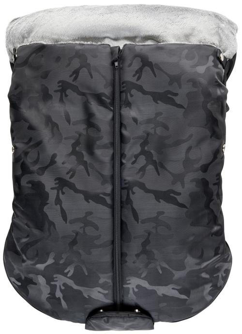 Babyschalen-Fußsack