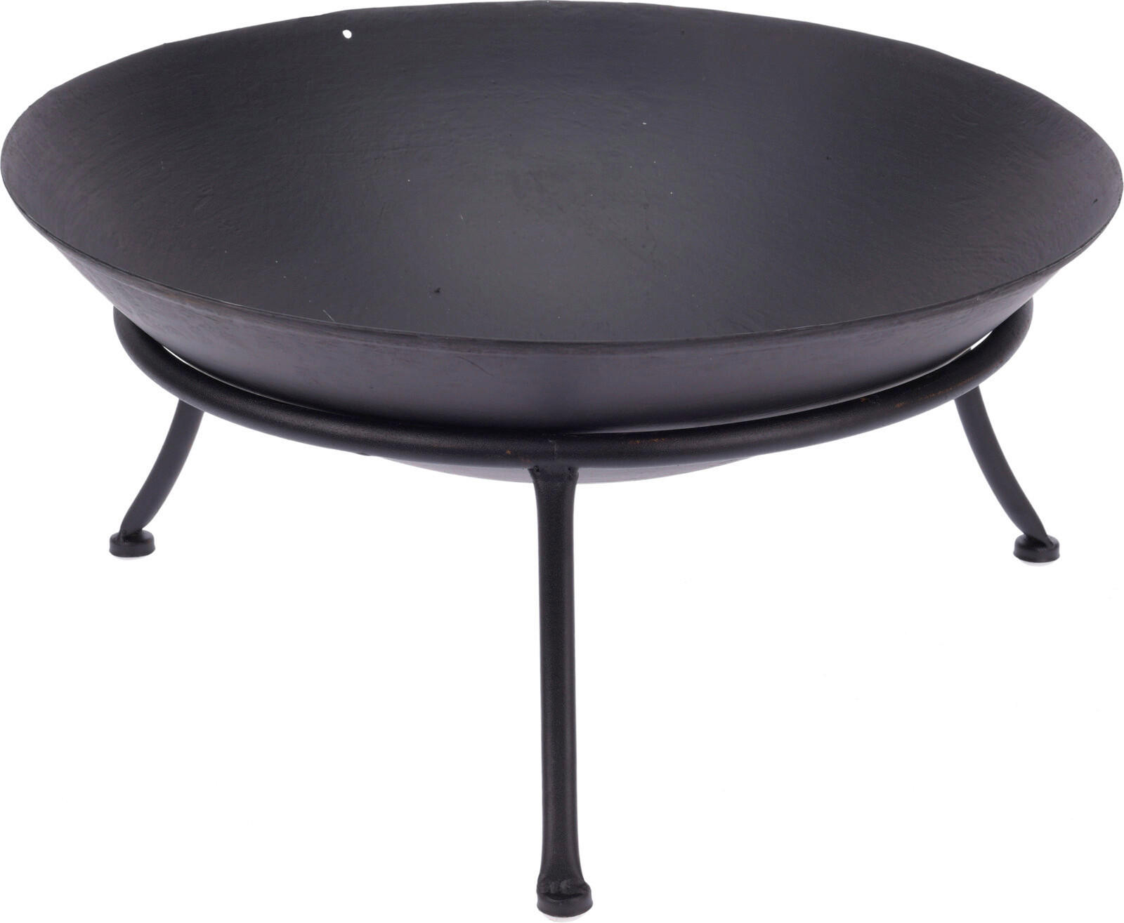 OHNIŠTĚ - Basics (26/58/58cm)