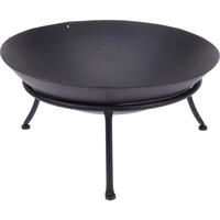 OHNIŠTĚ - Basics (26/58/58cm)