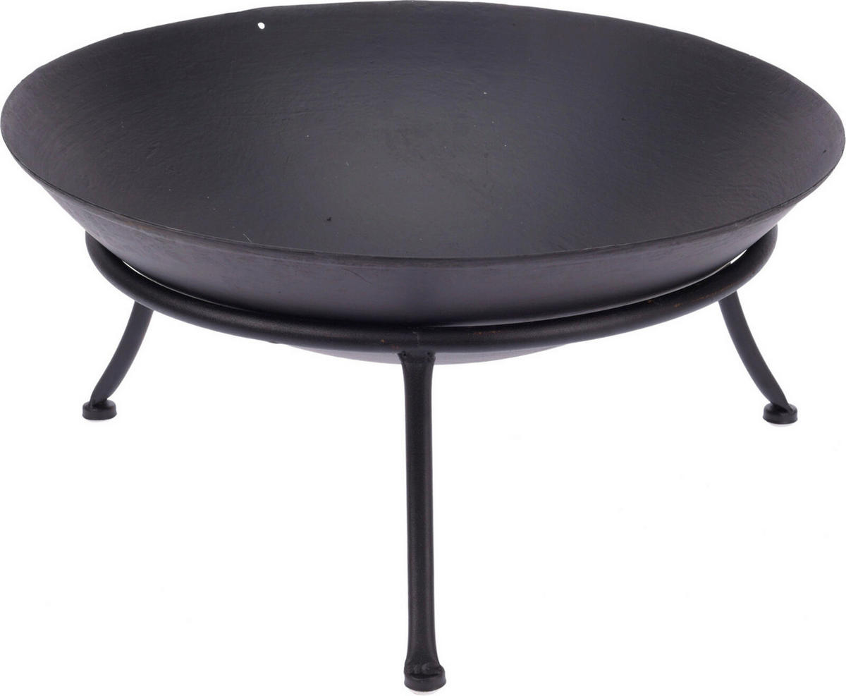 OHNIŠTĚ - Basics (26/58/58cm)