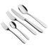 BESTECKSET 60-teilig - Edelstahlfarben, Basics (//null) - Homeware Profession. BESTECKSET 60-teilig - Edelstahlfarben, Basics (//null) - Homeware Profession.