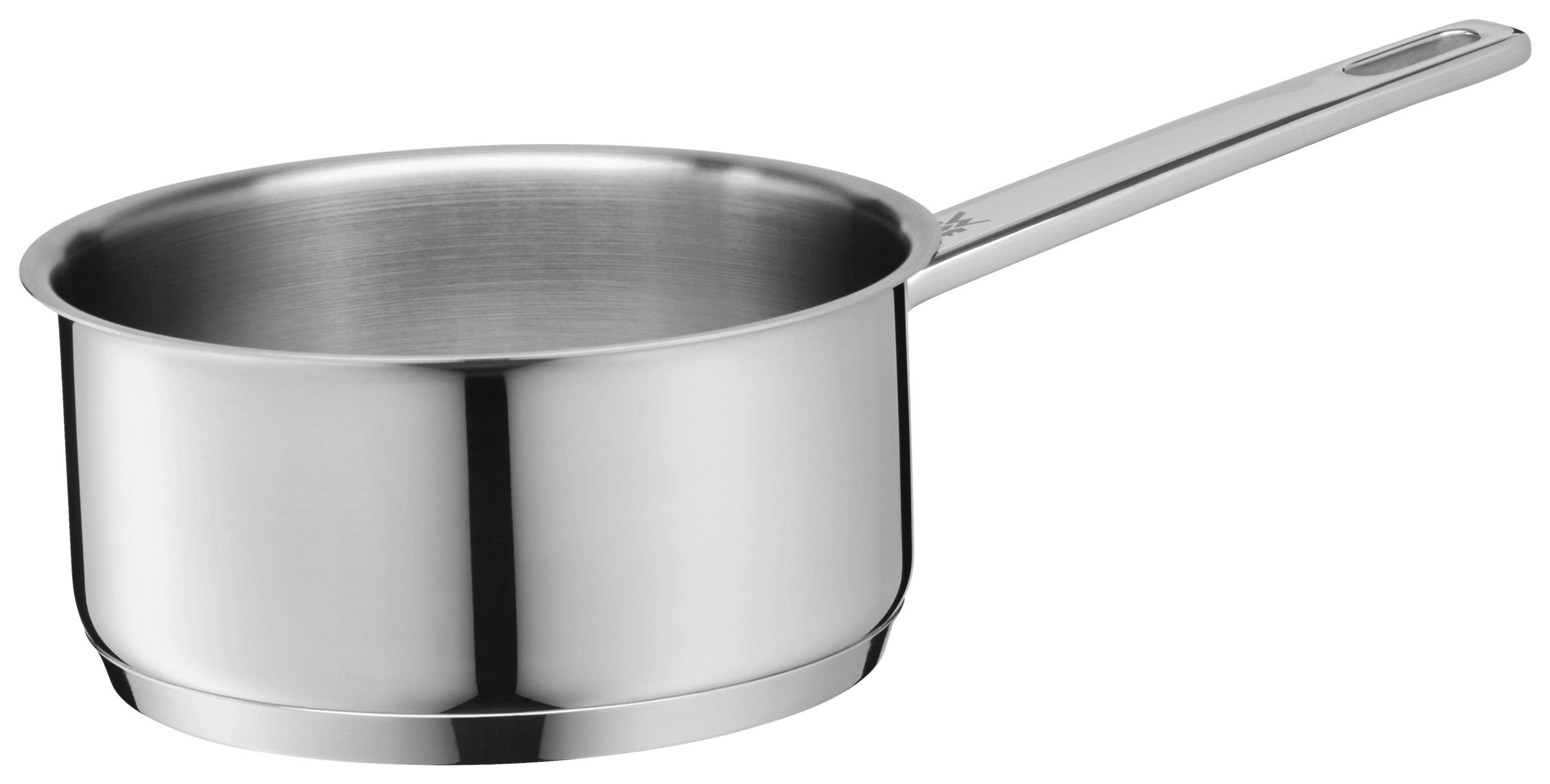 Stielkasserolle 1,5 L