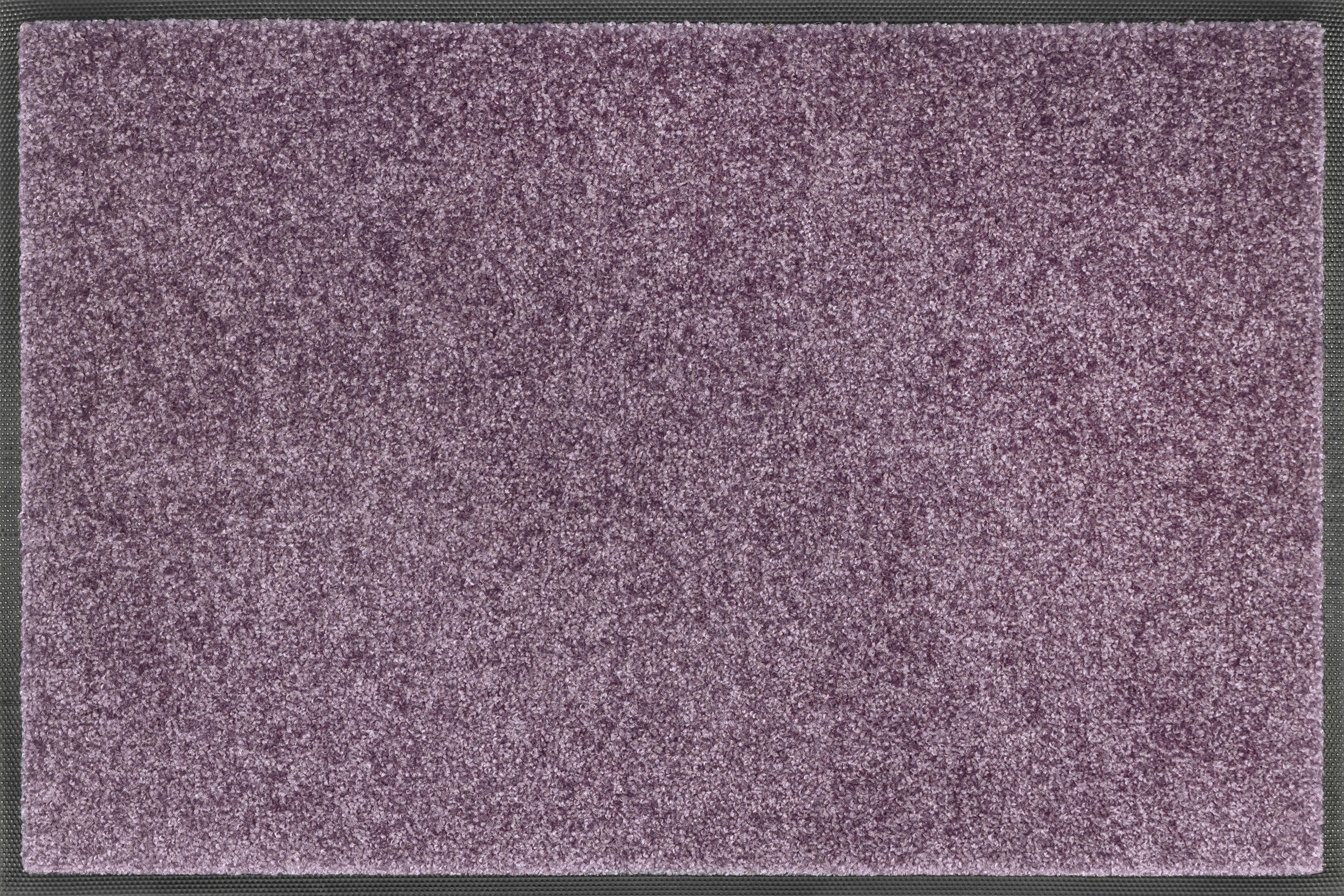 PREDPRAŽNIK  Lavender Mist     40/60 cm    potiskano  barve bezga  - barve bezga, Konvencionalno, umetna masa/tekstil (40/60cm) - wash+dry