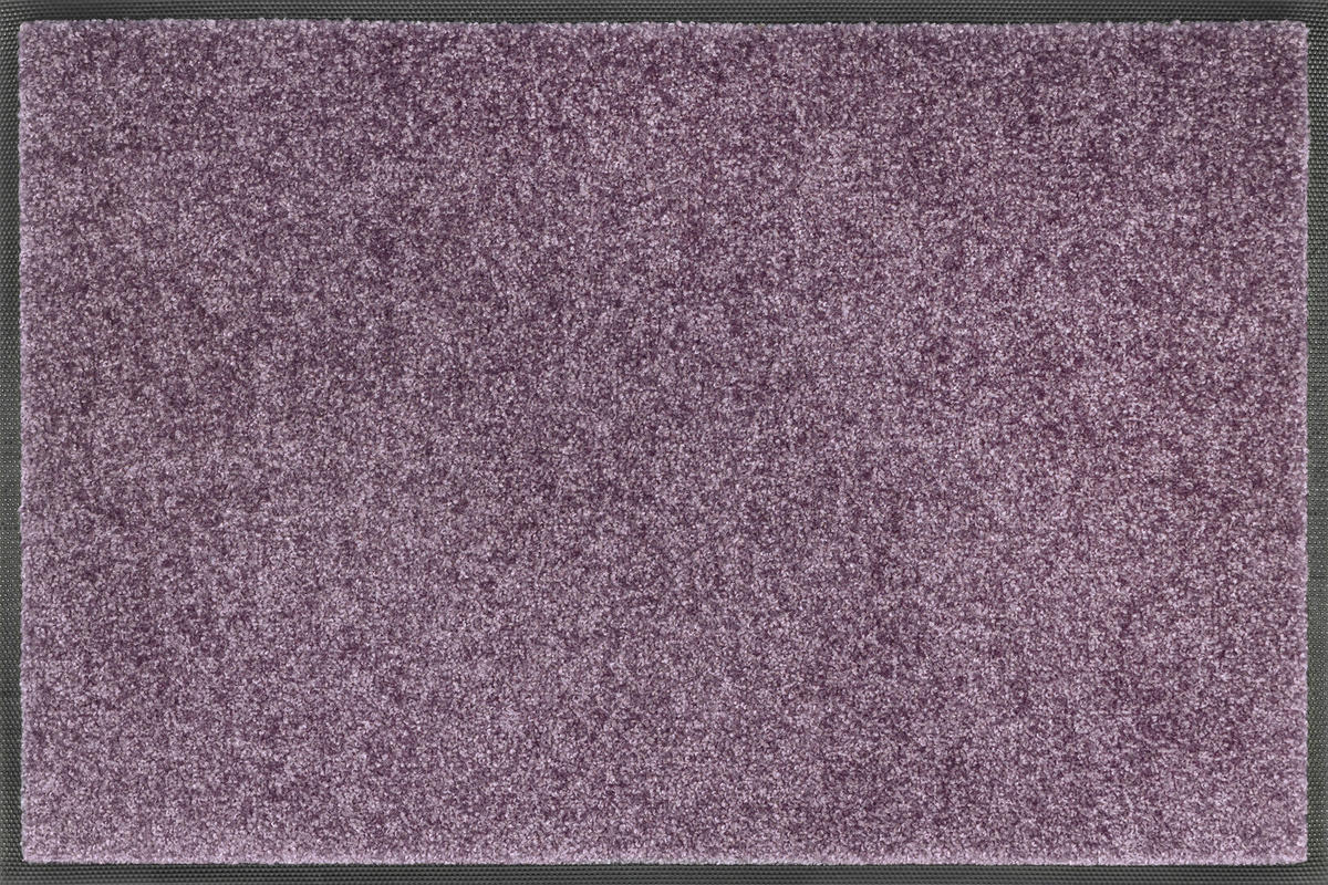 PREDPRAŽNIK  Lavender Mist     40/60 cm    potiskano  barve bezga  - barve bezga, Konvencionalno, umetna masa/tekstil (40/60cm) - wash+dry