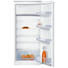 Kühlschrank K425A2 - Weiß, Basics, Kunststoff/Metall (54,1/122,1/54,2cm) - Neff Kühlschrank K425A2 - Weiß, Basics, Kunststoff/Metall (54,1/122,1/54,2cm) - Neff
