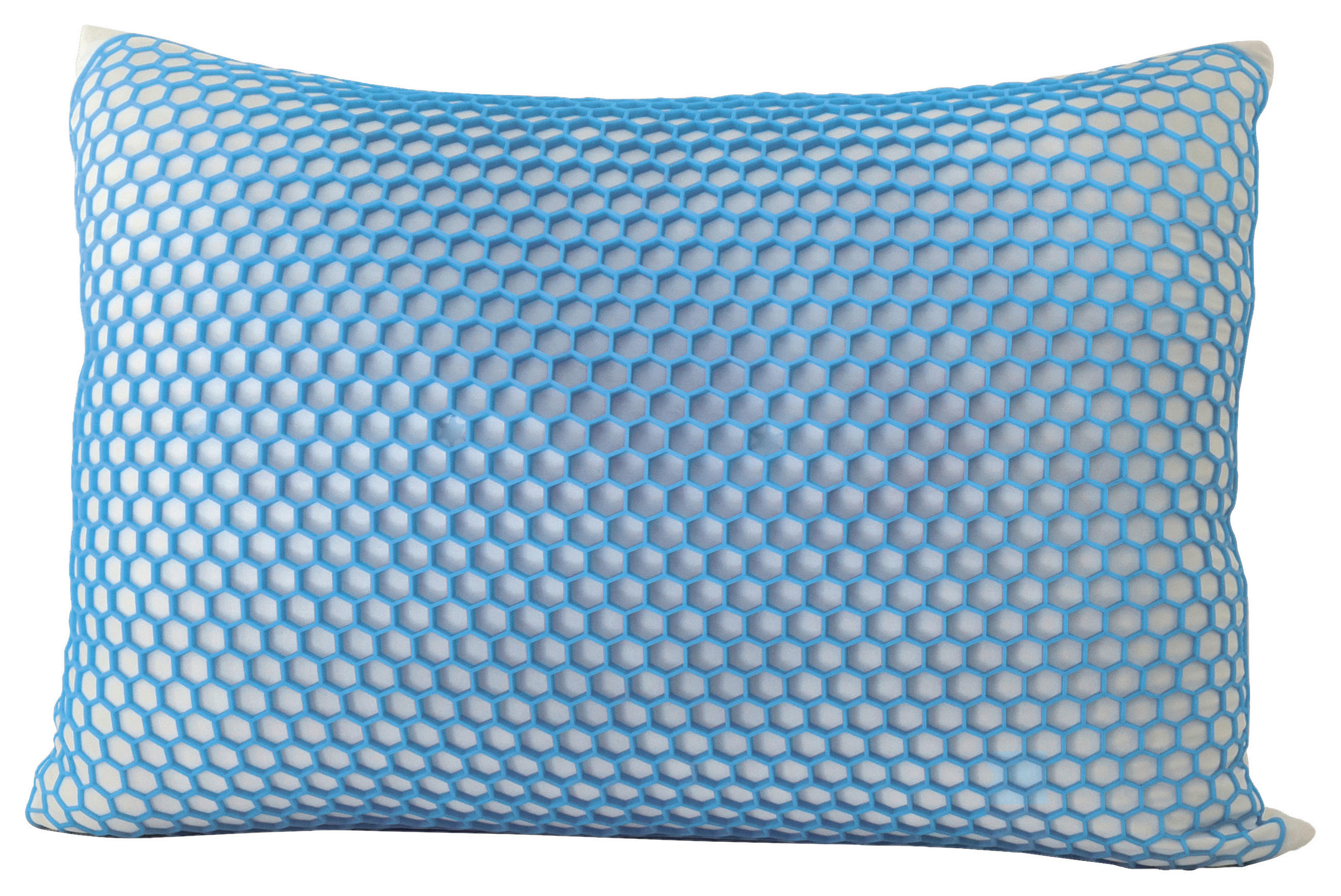 Nackenkissen Alexandra