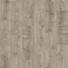 DESIGNBODEN per m² - Eichefarben/Hellgrau, MODERN, Holz/Holzwerkstoff (128,5/19,1/0,9cm) - Parador DESIGNBODEN per m² - Eichefarben/Hellgrau, MODERN, Holz/Holzwerkstoff (128,5/19,1/0,9cm) - Parador