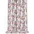 VORHANGSTOFF per lfm Verdunkelung - Rot/Rosa, KONVENTIONELL, Textil (150cm) - Esposa VORHANGSTOFF per lfm Verdunkelung - Rot/Rosa, KONVENTIONELL, Textil (150cm) - Esposa
