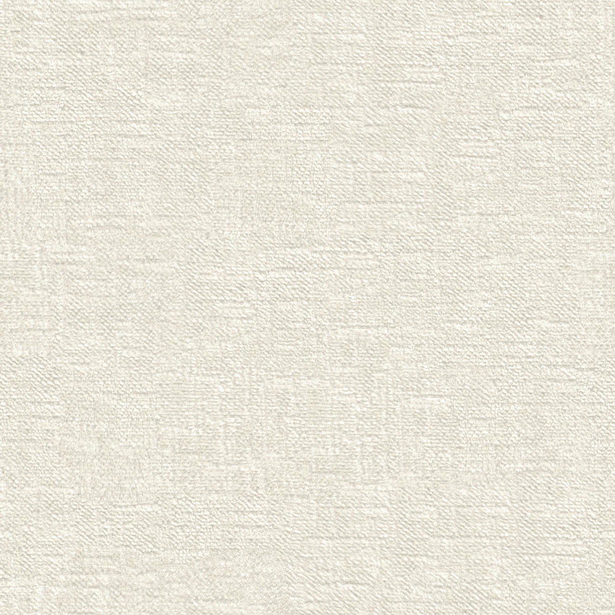 ECKSCHLAFSOFA Alvito in Mikrofaser Weiß  - Schwarz/Weiß, MODERN, Holz/Textil (202/298cm) - MID.YOU