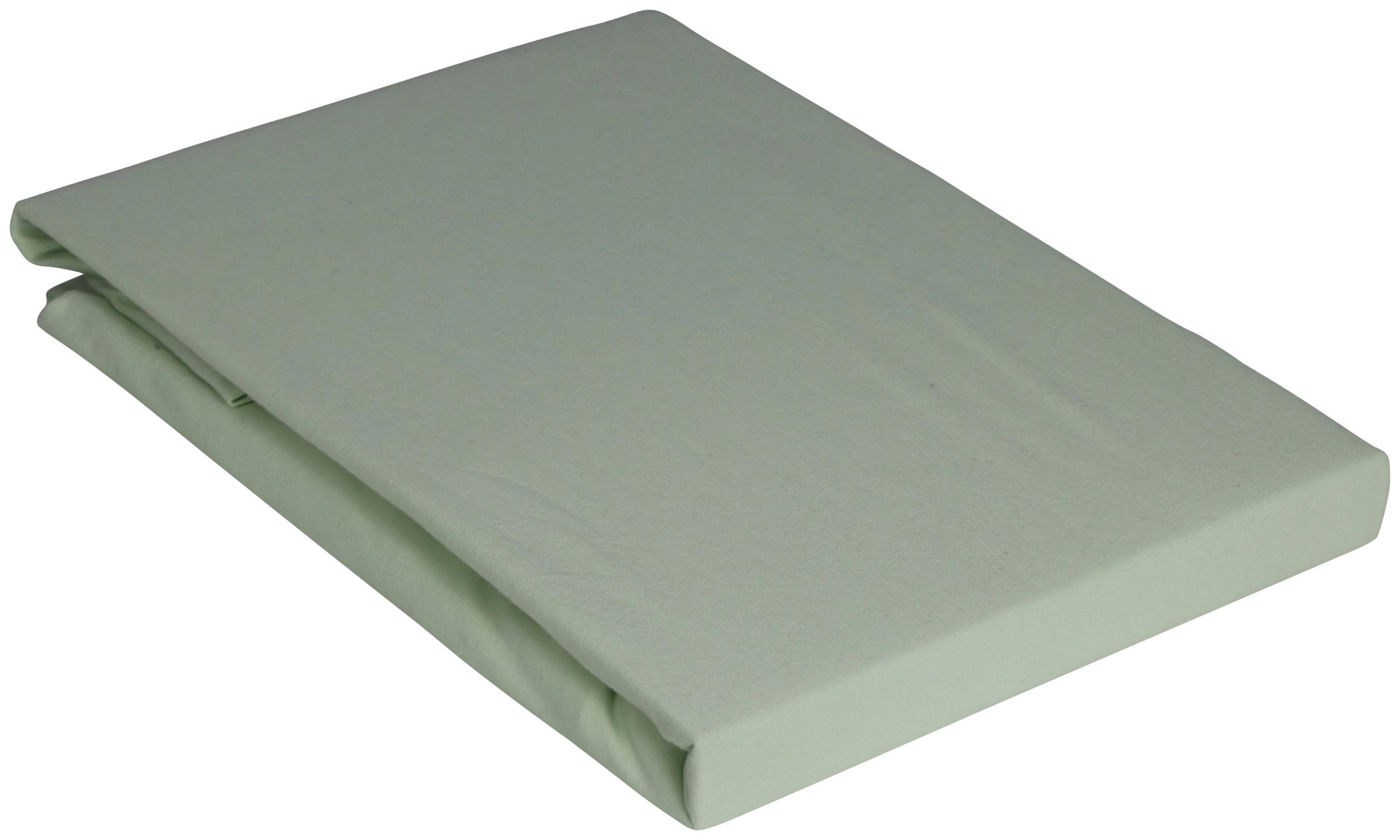 POSTEĽNÁ PLACHTA,  - Basics, textil (28/33/4cm) - Novel