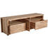 TV-ELEMENT - Design (185/58/50cm) - Landscape