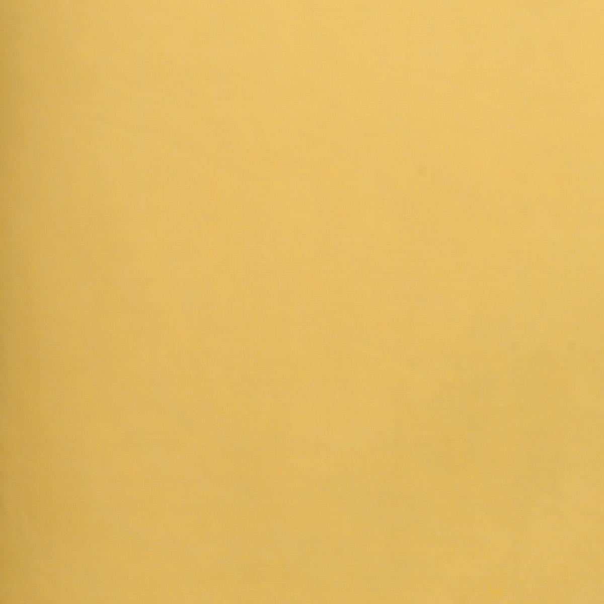 POSTEĽNÁ BIELIZEŇ, perkál, žltá, 140/200 cm - žltá, Basics, textil (140/200cm) - Bio:Vio