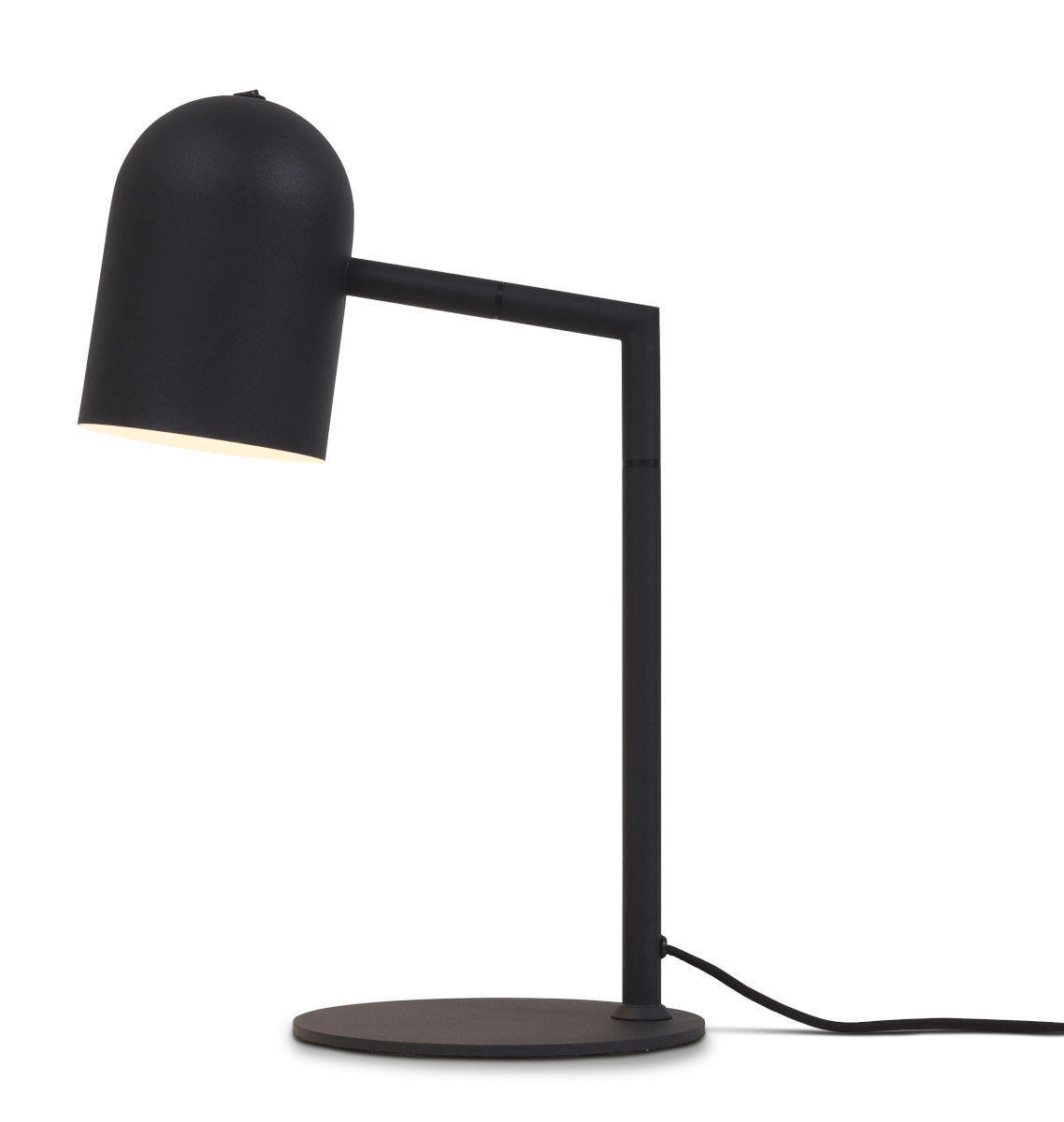 SCHREIBTISCHLEUCHTE 20/45/30 cm   - Trend (20/45/30cm) - It's about Romi