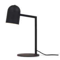 SKRIVBORDSLAMPA 20/45/30 cm   - Trend (20/45/30cm) - It's about Romi
