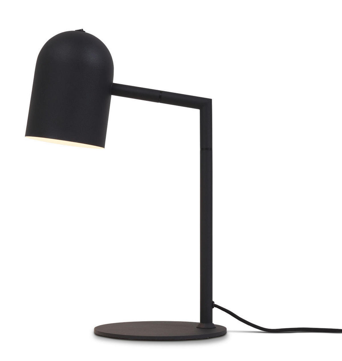 SKRIVBORDSLAMPA 20/45/30 cm   - Trend (20/45/30cm) - It's about Romi