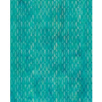 VLIESTAPETE  - Trend (200/250cm) - Komar