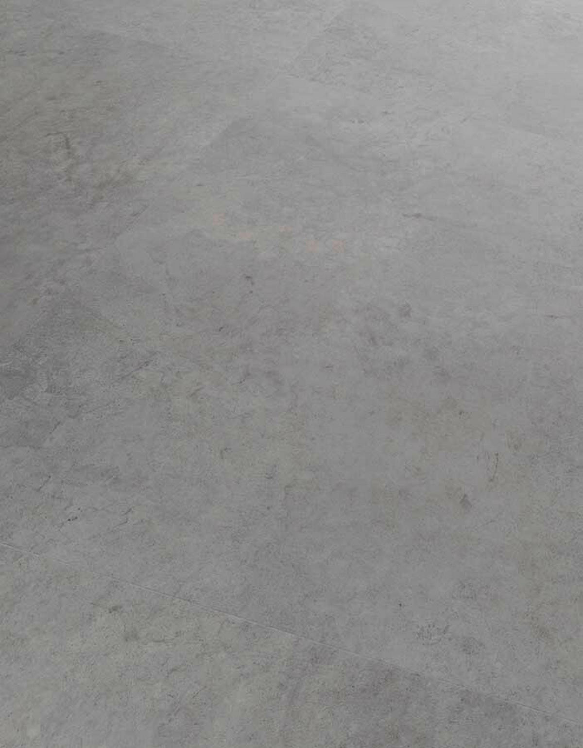 DESIGNBODEN Square  per  m² - Hellgrau, Basics, Kunststoff (60/60/0.8cm)